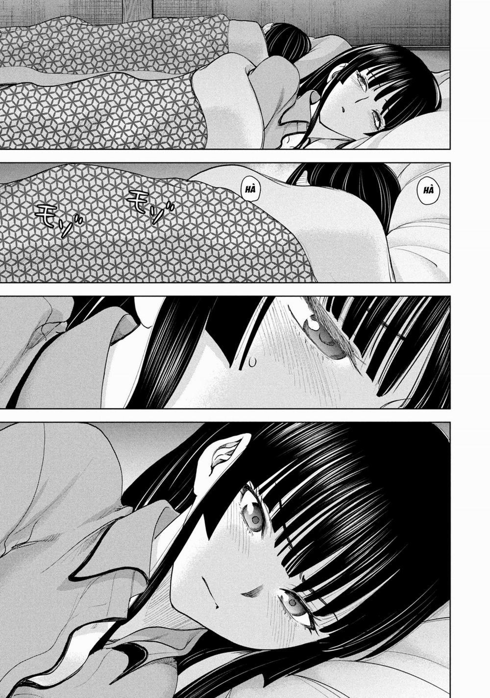 Satanophany 213 trang 16