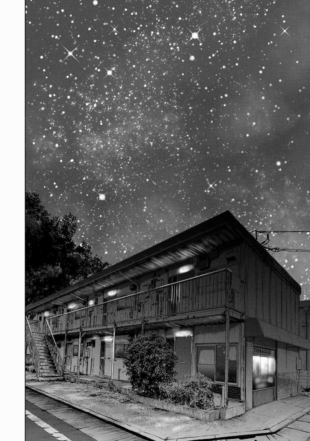 Satanophany 213 trang 26