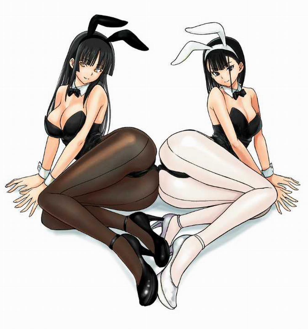 Satanophany 213 trang 27