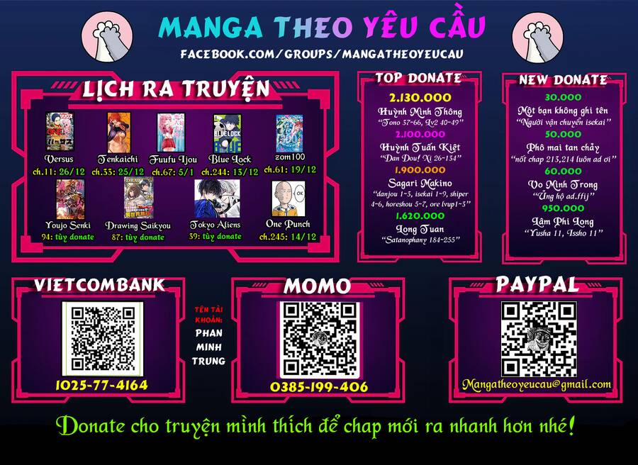 Satanophany 214 trang 25