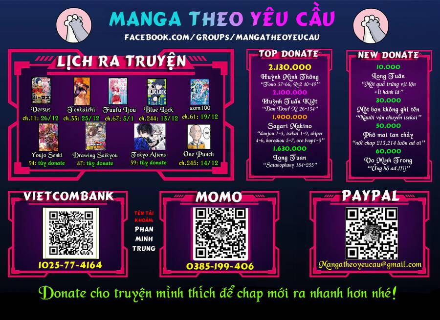 Satanophany 215 trang 23