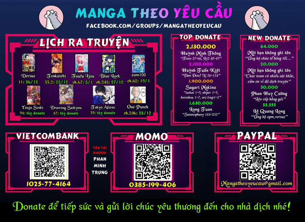 Satanophany 220 trang 21