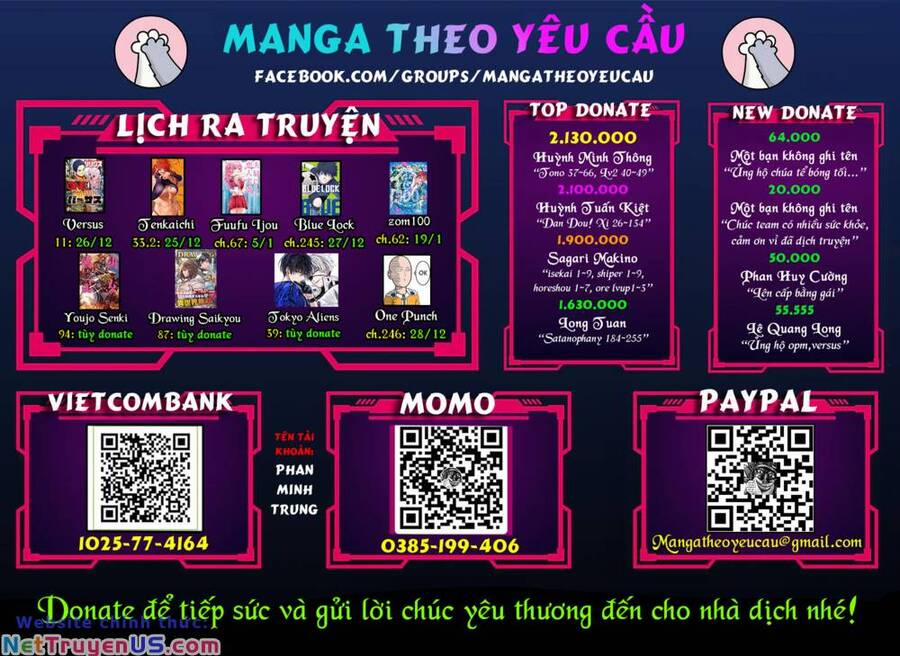 Satanophany 220 trang 23