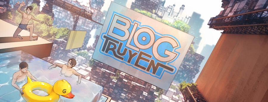 Satanophany 224 trang 0