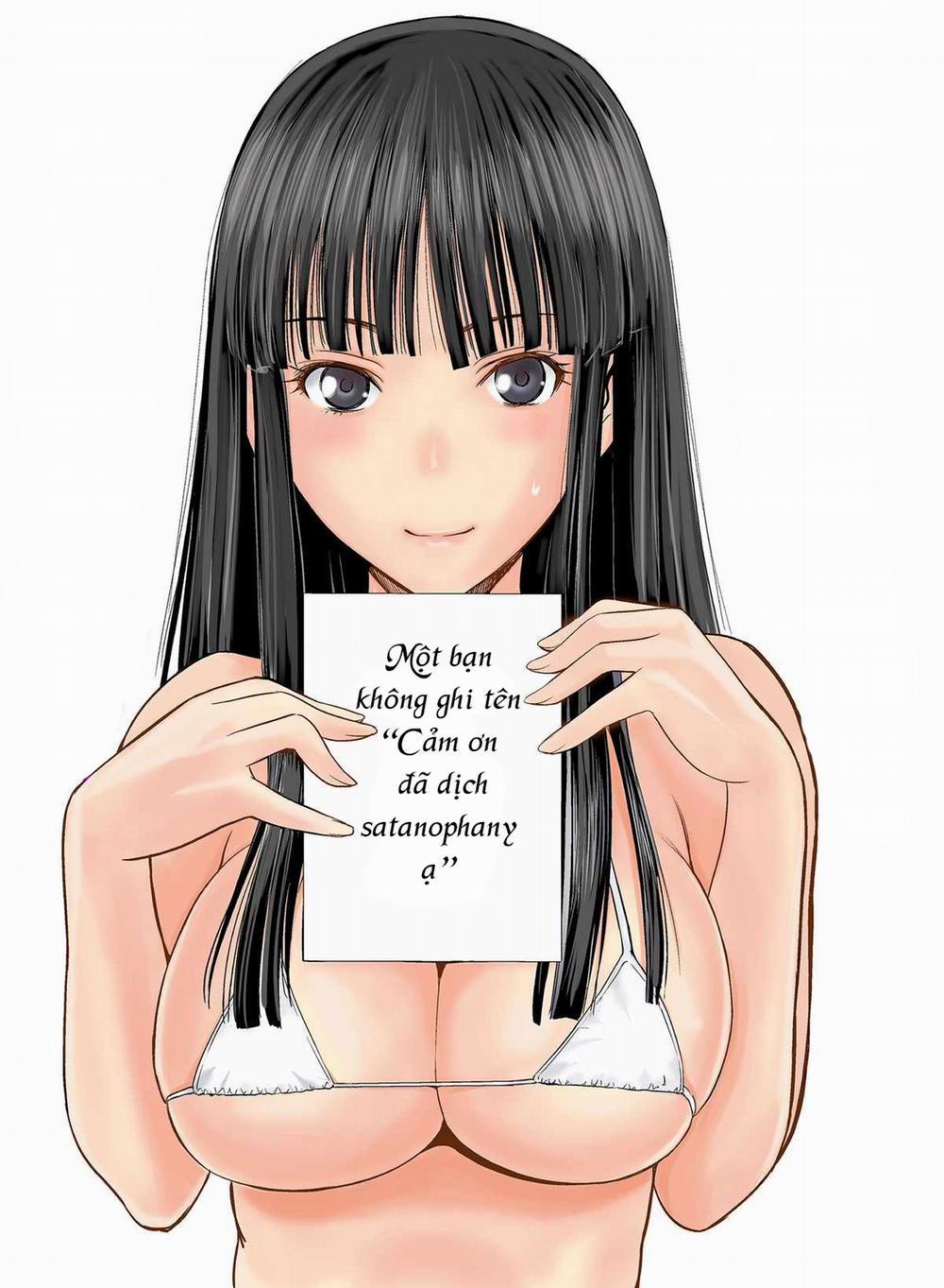 Satanophany 224 trang 1