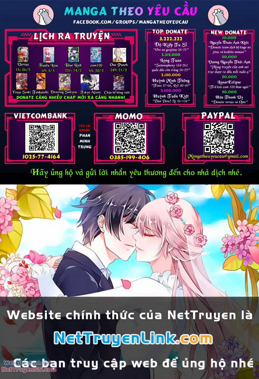 Satanophany 226 trang 23