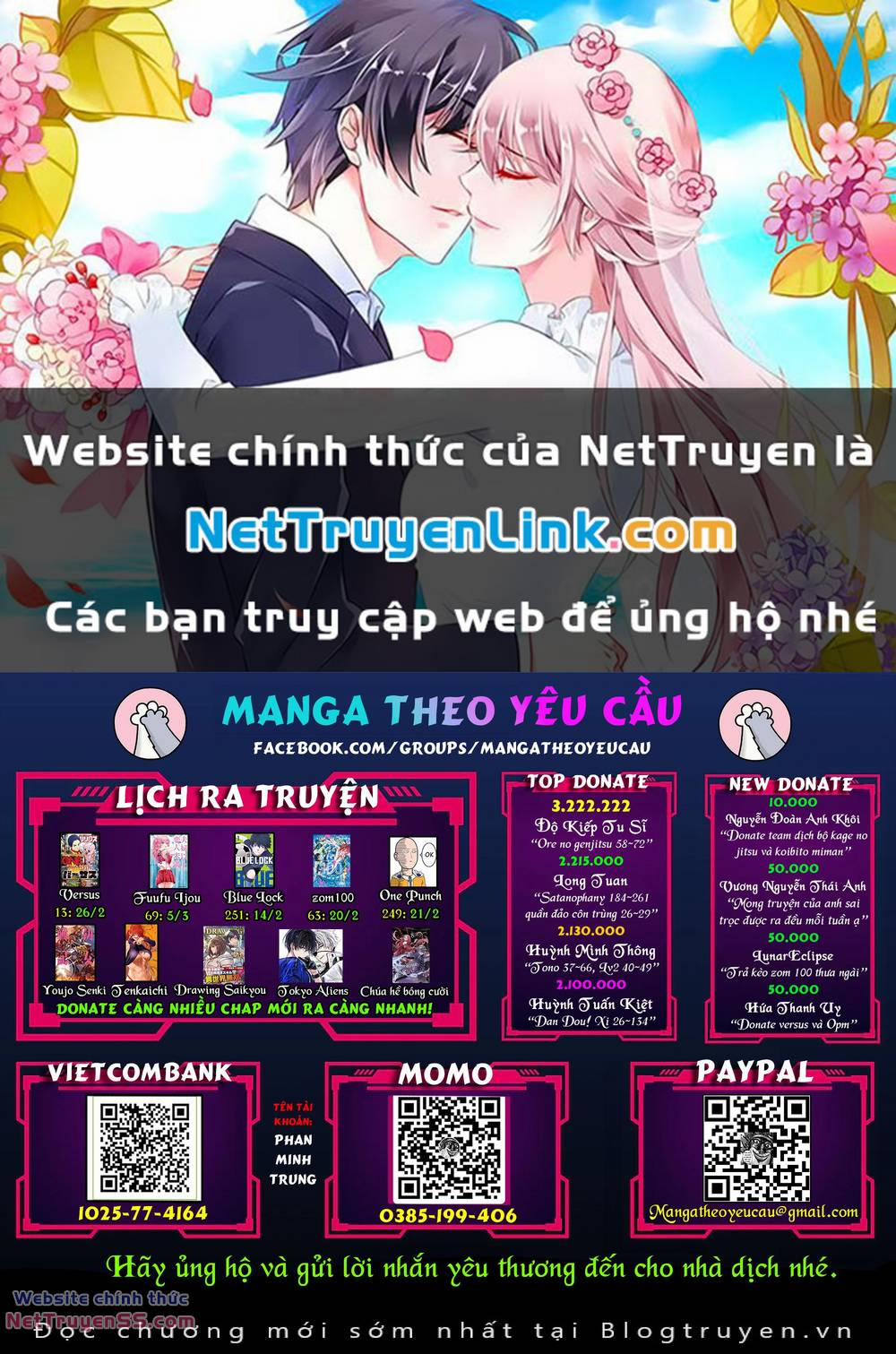 Satanophany 228 trang 0