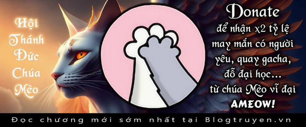 Satanophany 233 trang 21