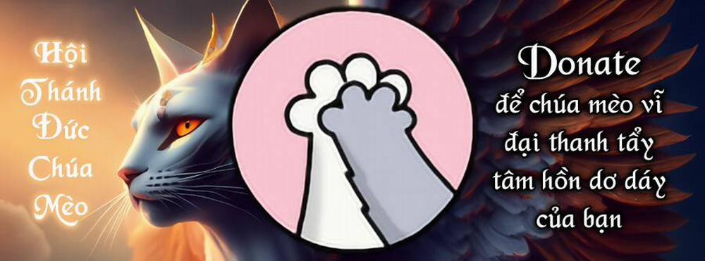 Satanophany 236 trang 21