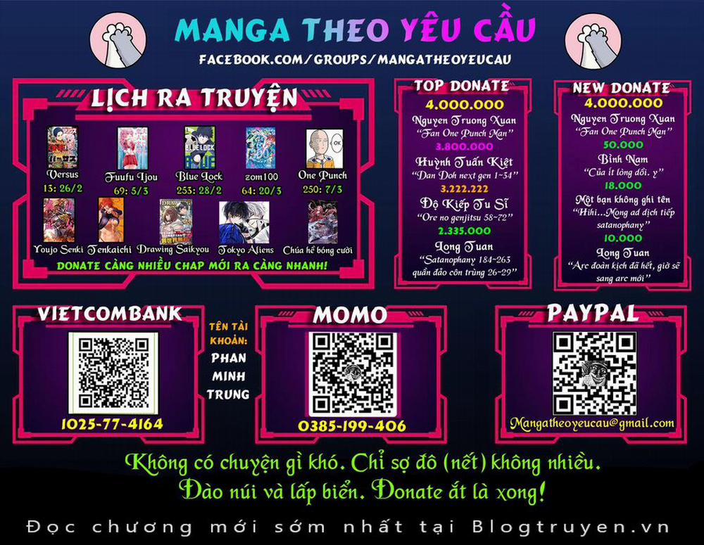 Satanophany 237 trang 1