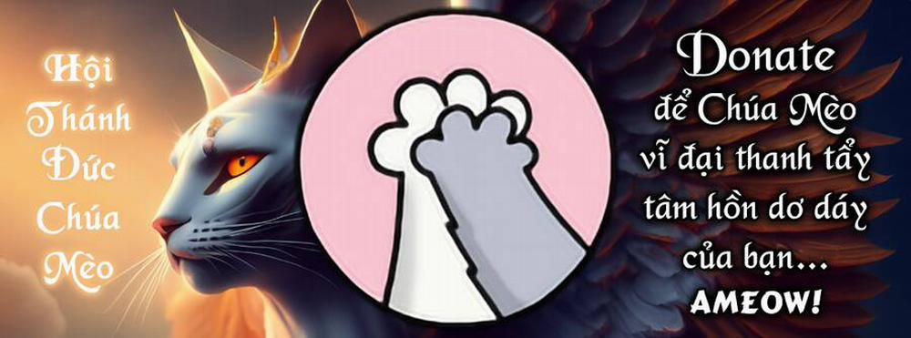 Satanophany 239 trang 20