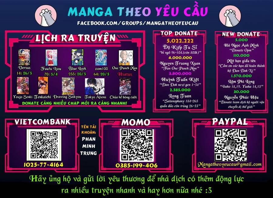 Satanophany 239 trang 21