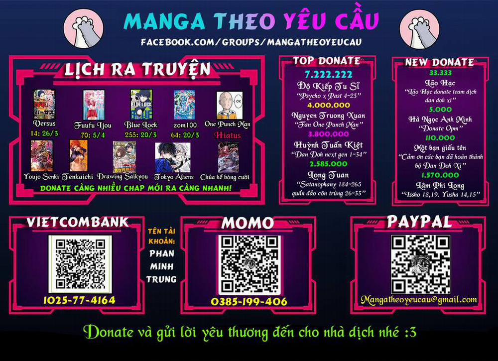 Satanophany 240 trang 0