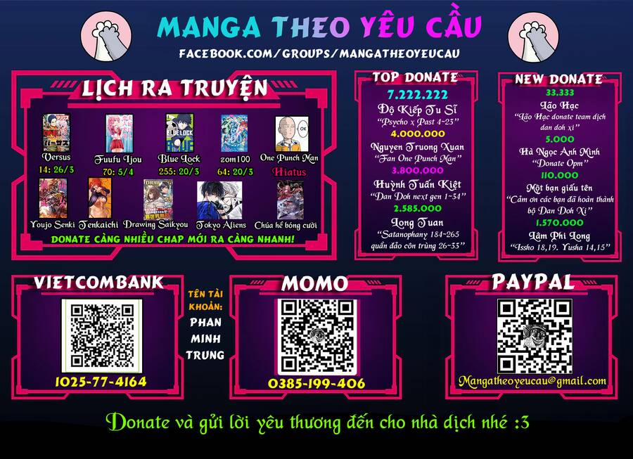 Satanophany 240 trang 20