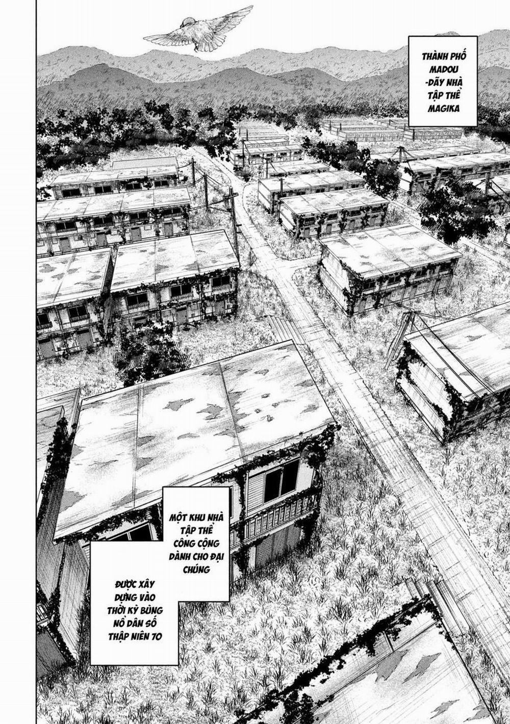 Satanophany 241 trang 7