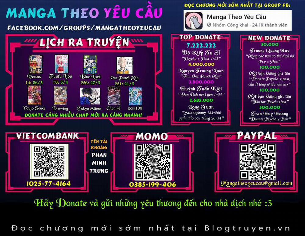 Satanophany 242 trang 0