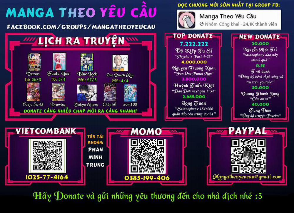 Satanophany 243 trang 0