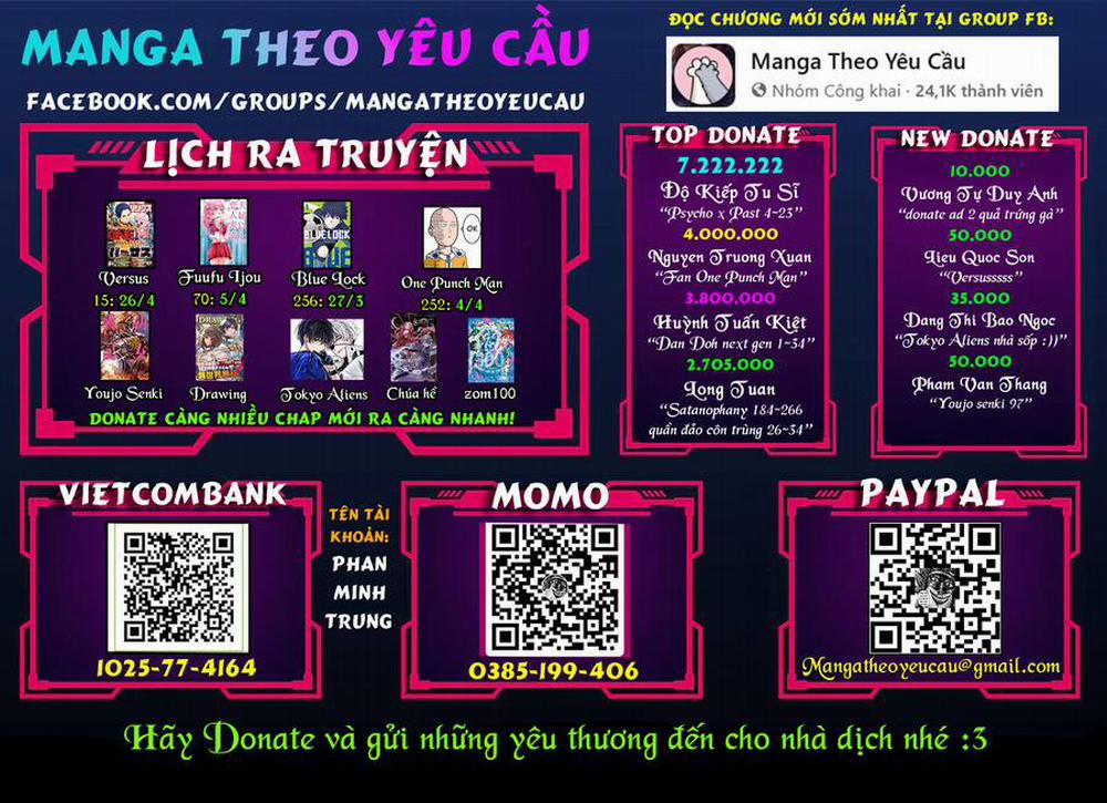 Satanophany 244 trang 0