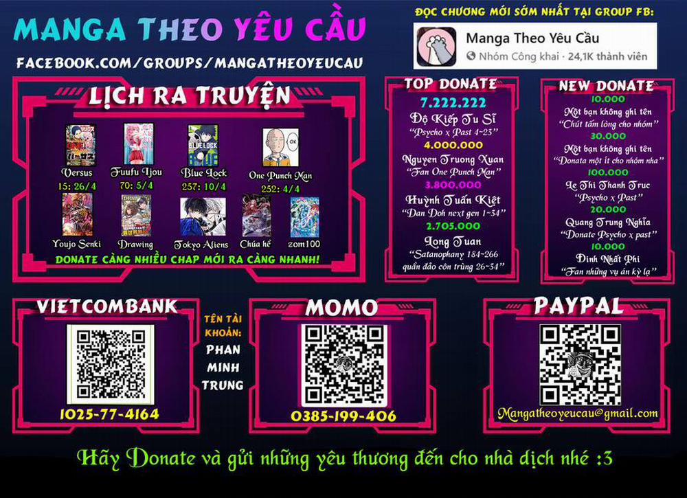 Satanophany 245 trang 0