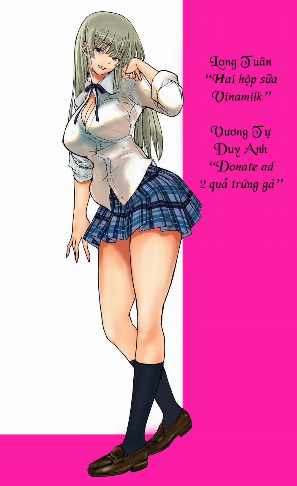 Satanophany 245 trang 1