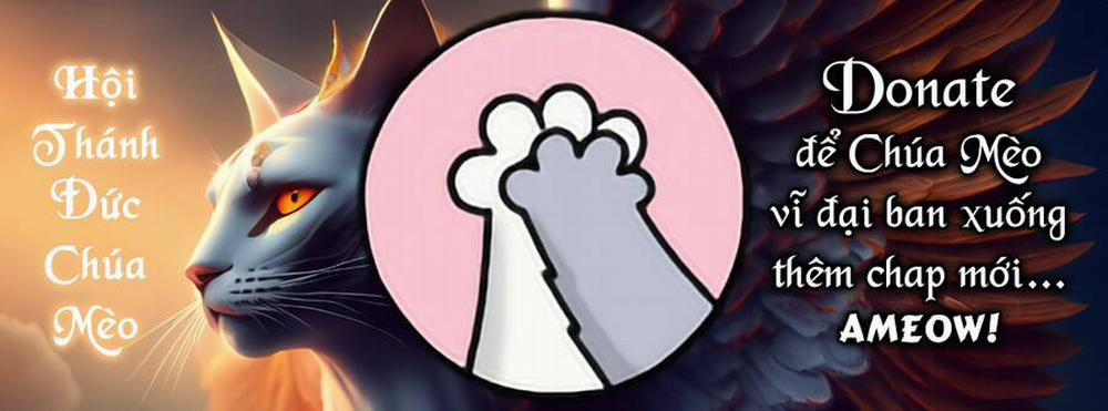 Satanophany 245 trang 22