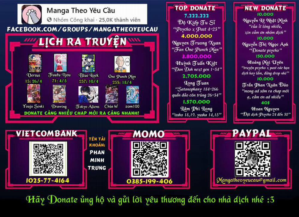 Satanophany 247 trang 0