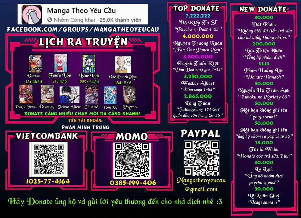 Satanophany 250 trang 0