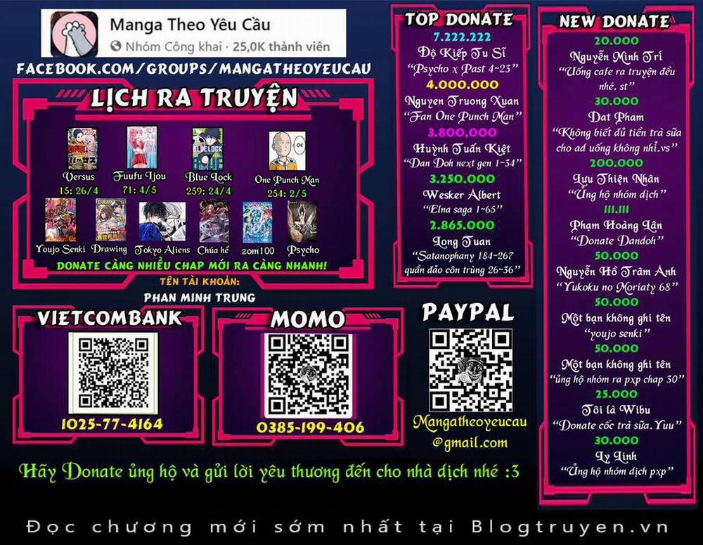 Satanophany 251 trang 0