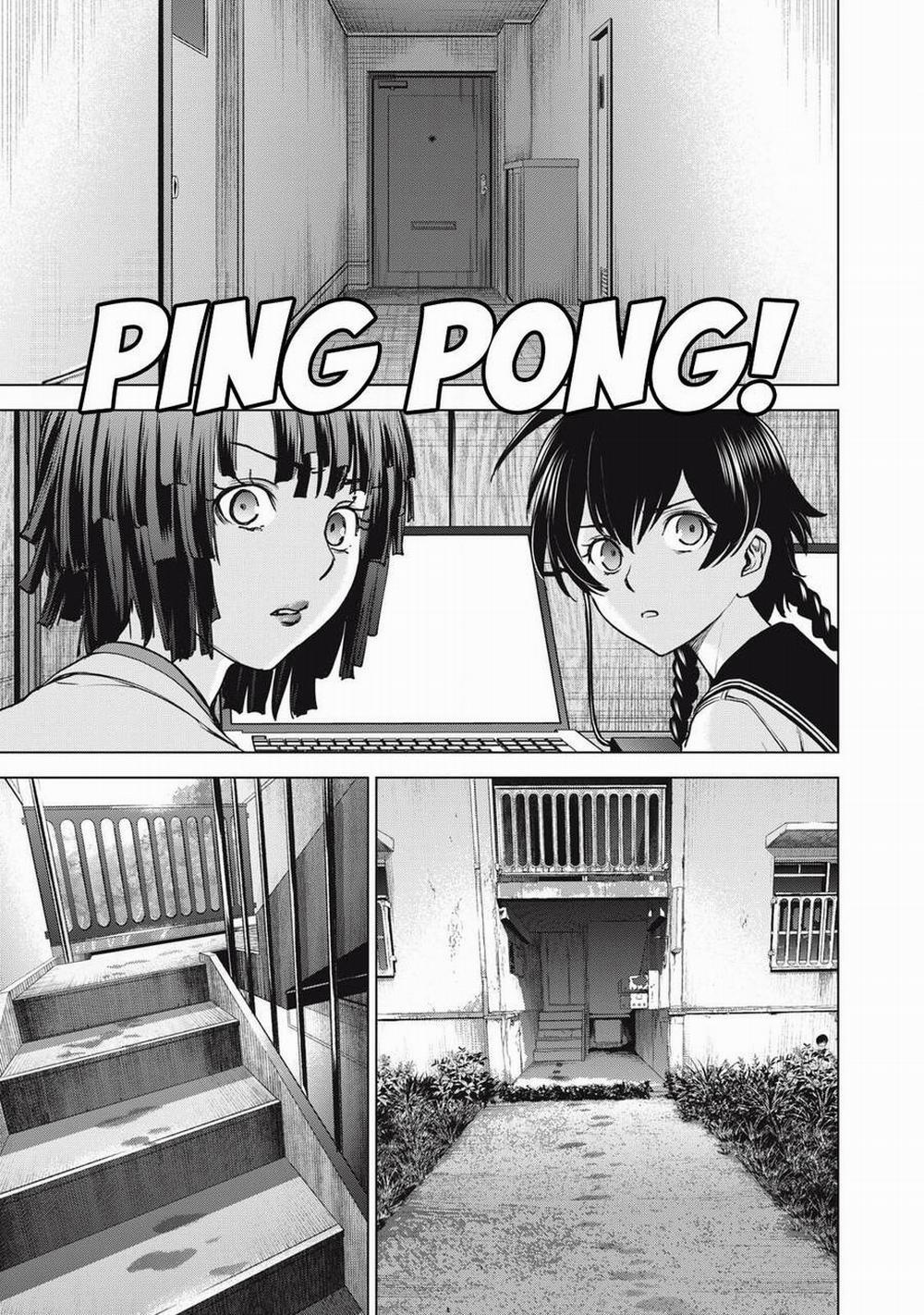 Satanophany 252 trang 23