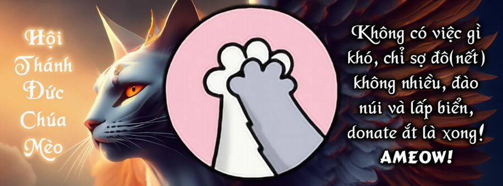 Satanophany 253 trang 22