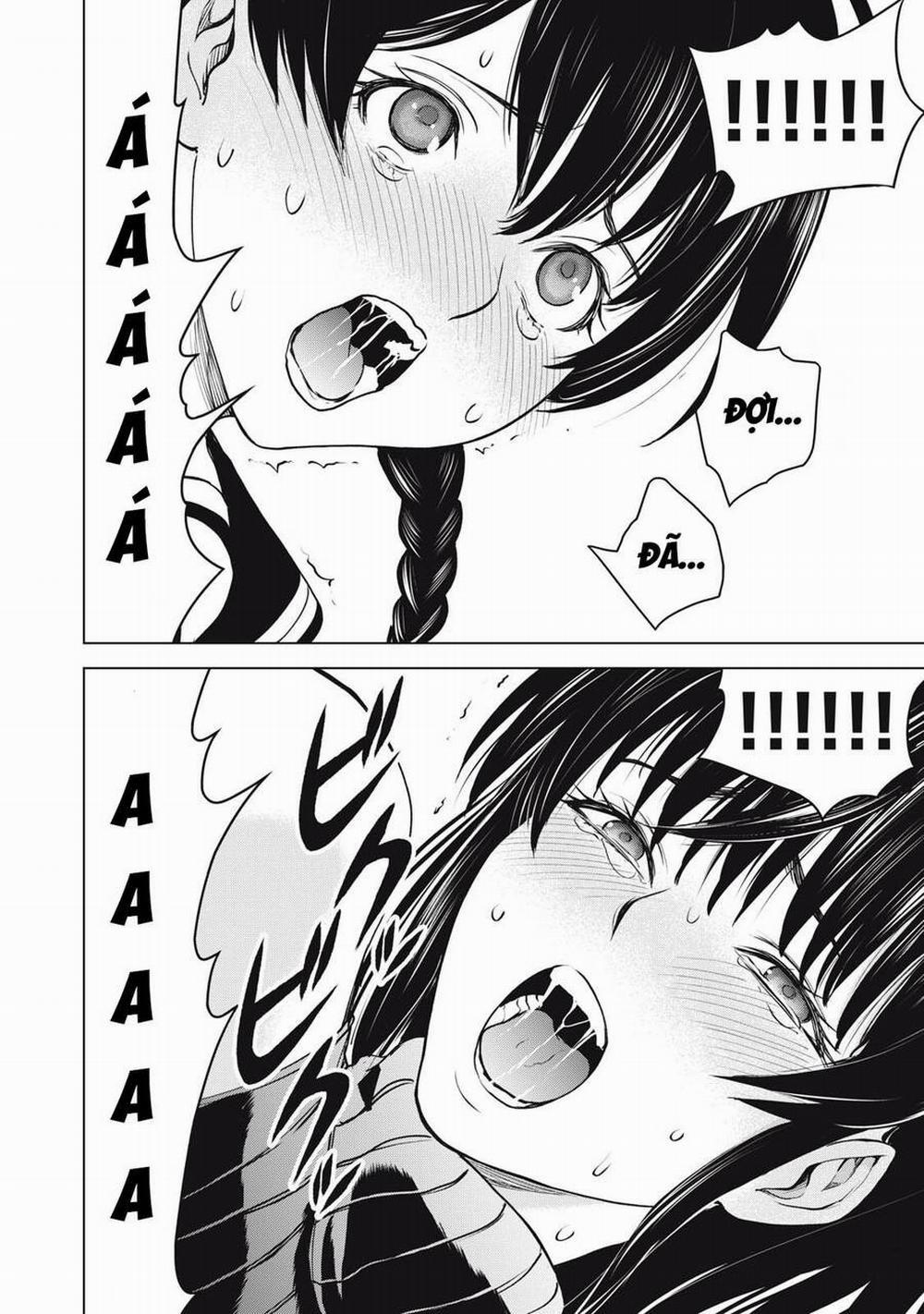 Satanophany 254 trang 10