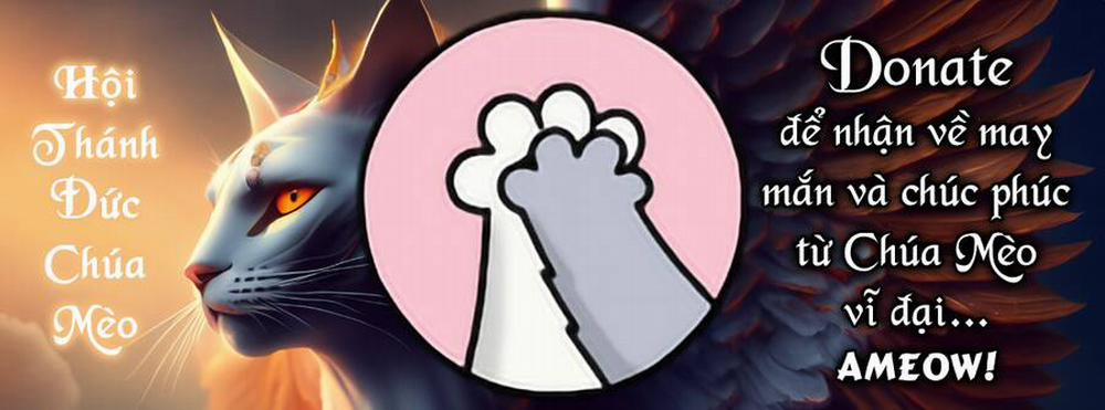 Satanophany 254 trang 20