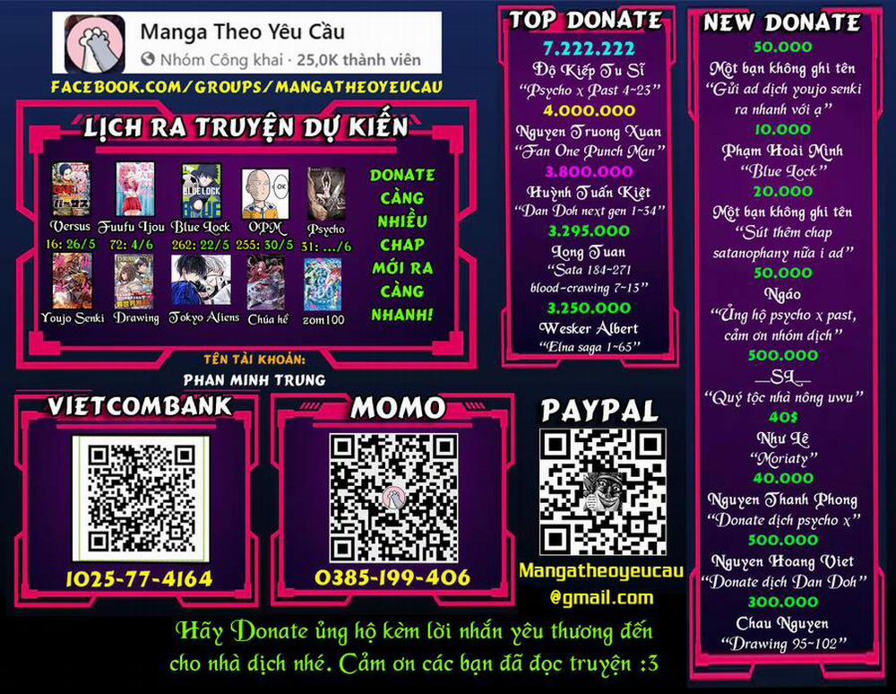 Satanophany 256 trang 0