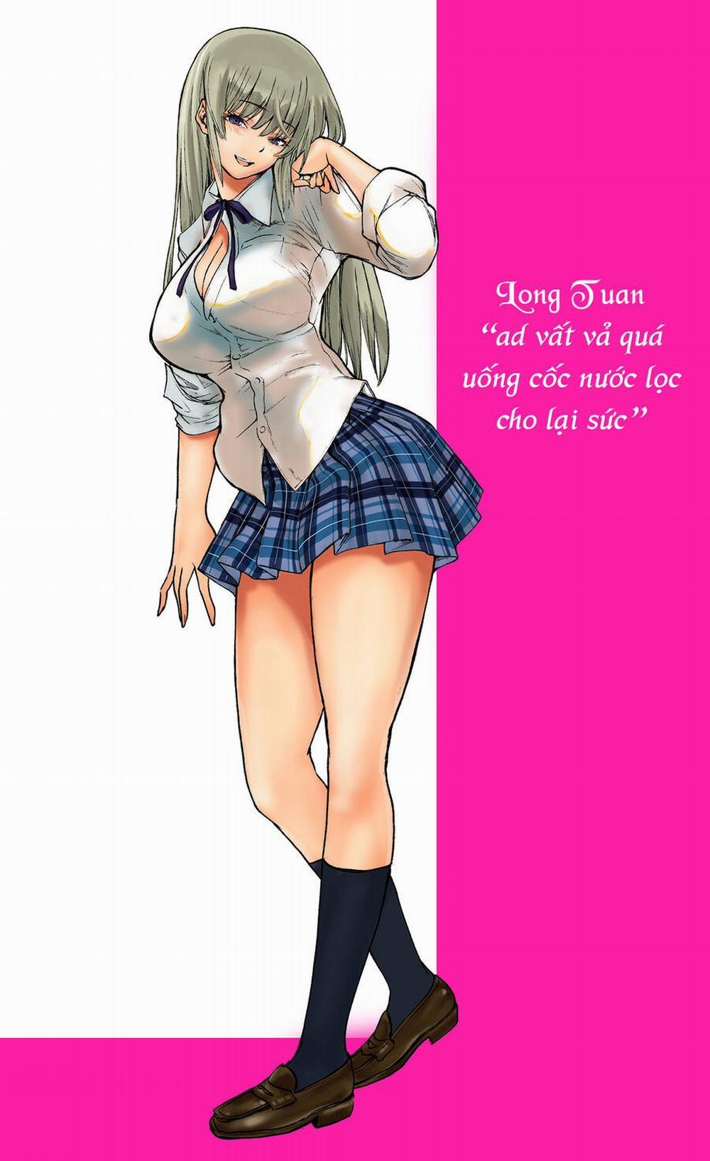 Satanophany 258 trang 1