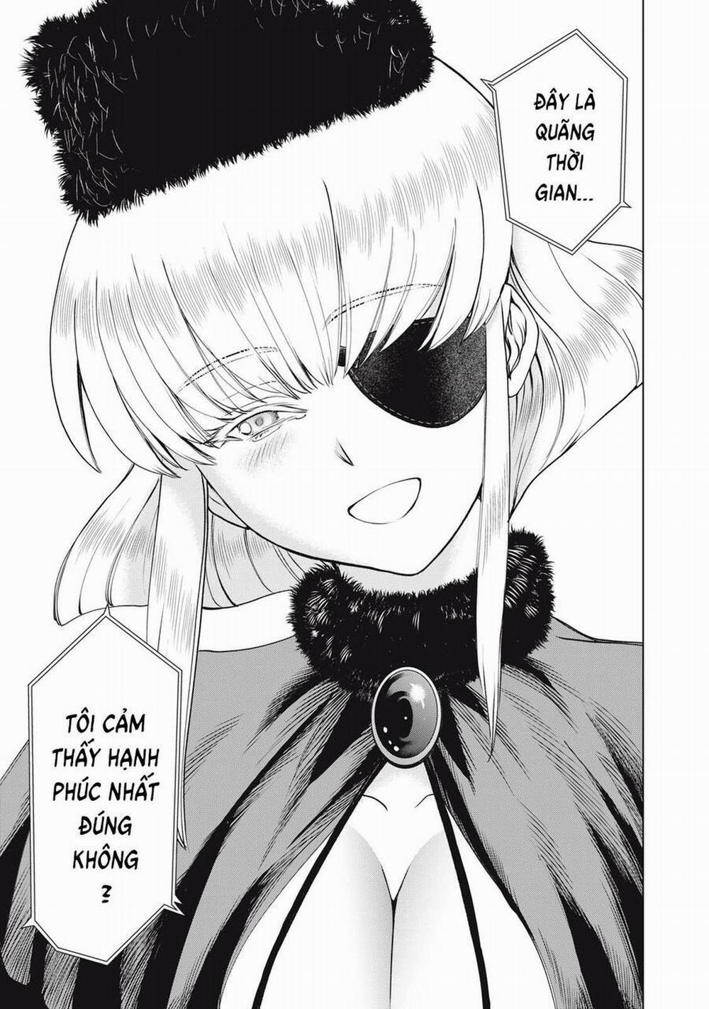 Satanophany 259 trang 12