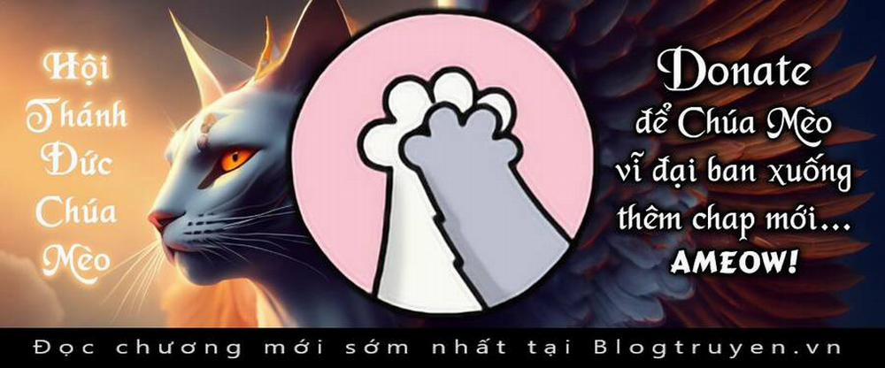 Satanophany 259 trang 21