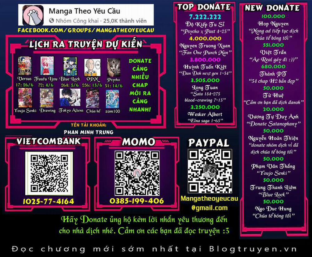 Satanophany 260 trang 0