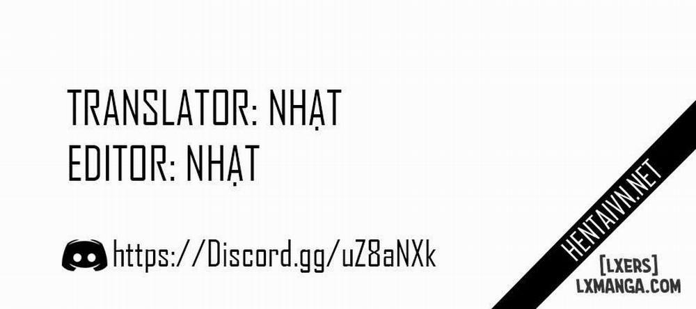 Satori no Chikubi Asobi Oneshot trang 0