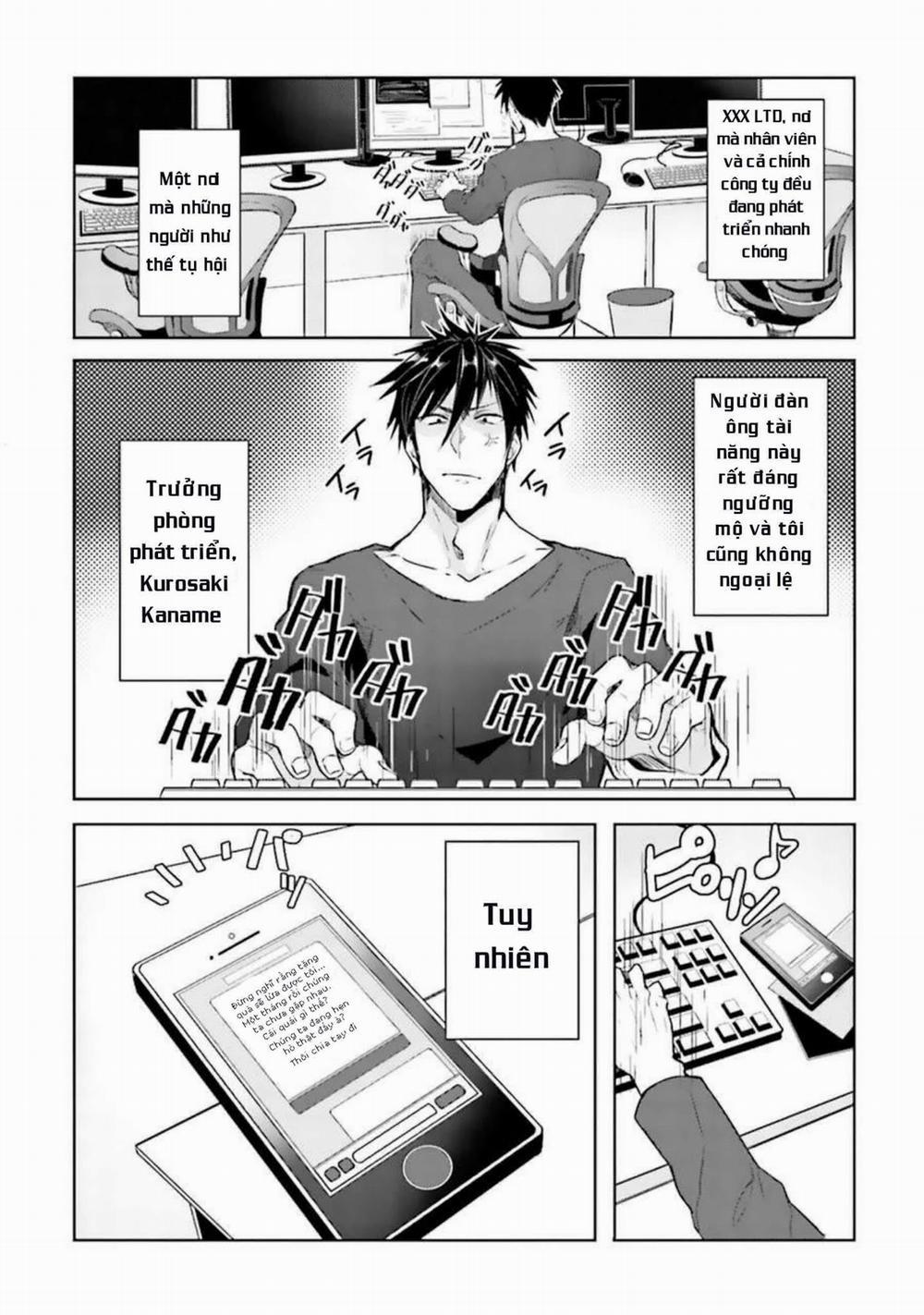 Sau Giờ Làm Việc Của Chúng Tôi Xx 1 trang 1