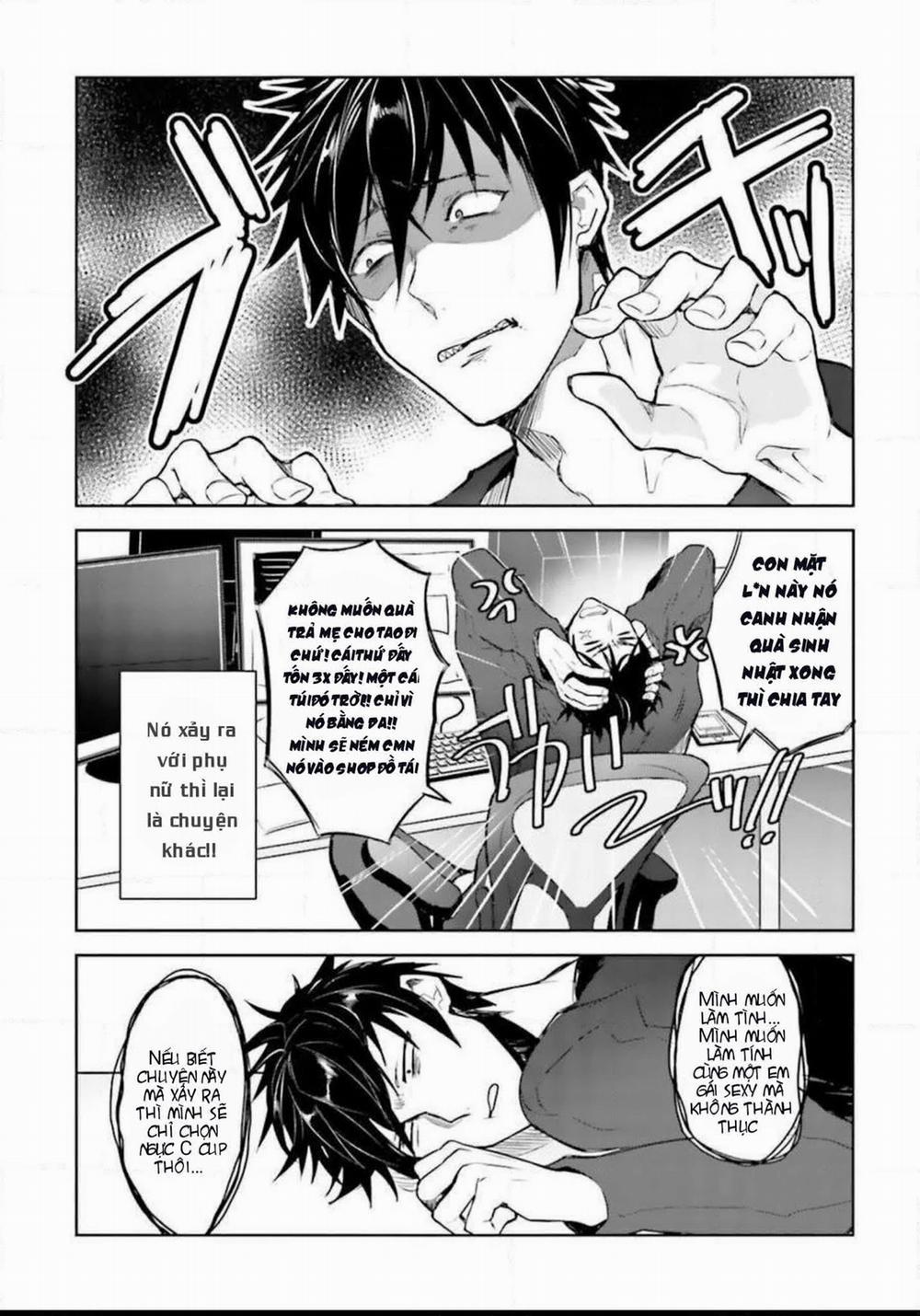 Sau Giờ Làm Việc Của Chúng Tôi Xx 1 trang 2