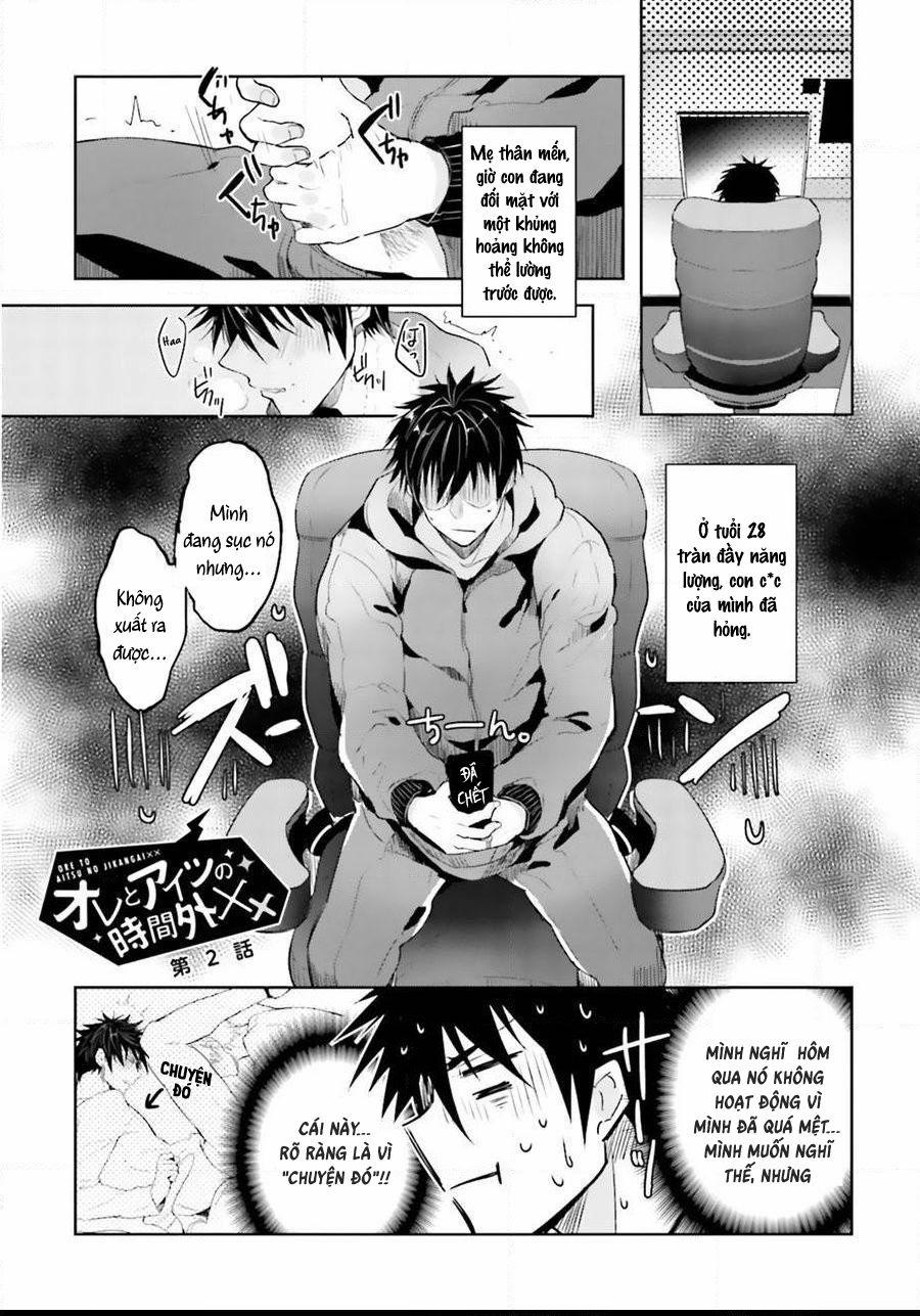 Sau Giờ Làm Việc Của Chúng Tôi Xx 2 trang 0