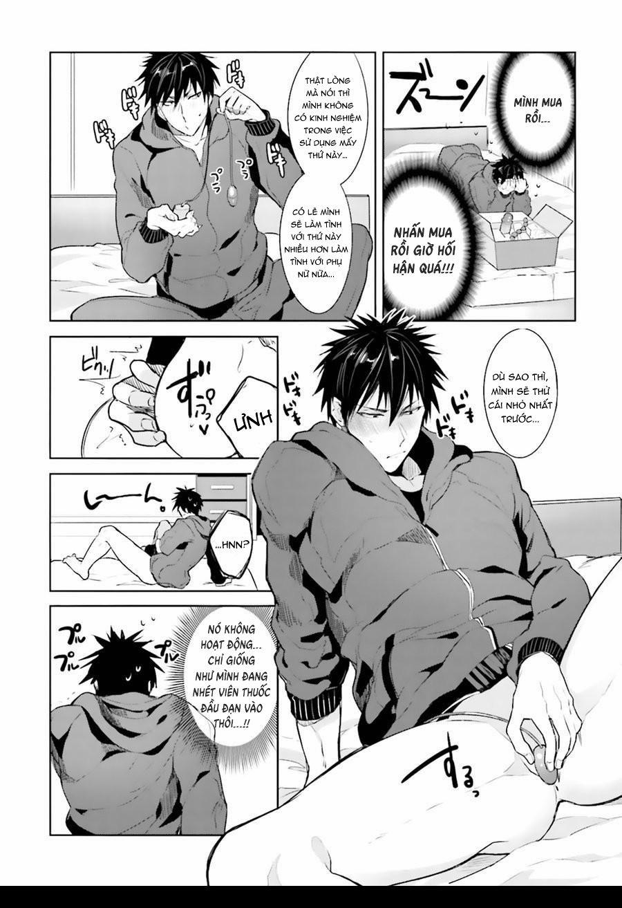 Sau Giờ Làm Việc Của Chúng Tôi Xx 2 trang 3