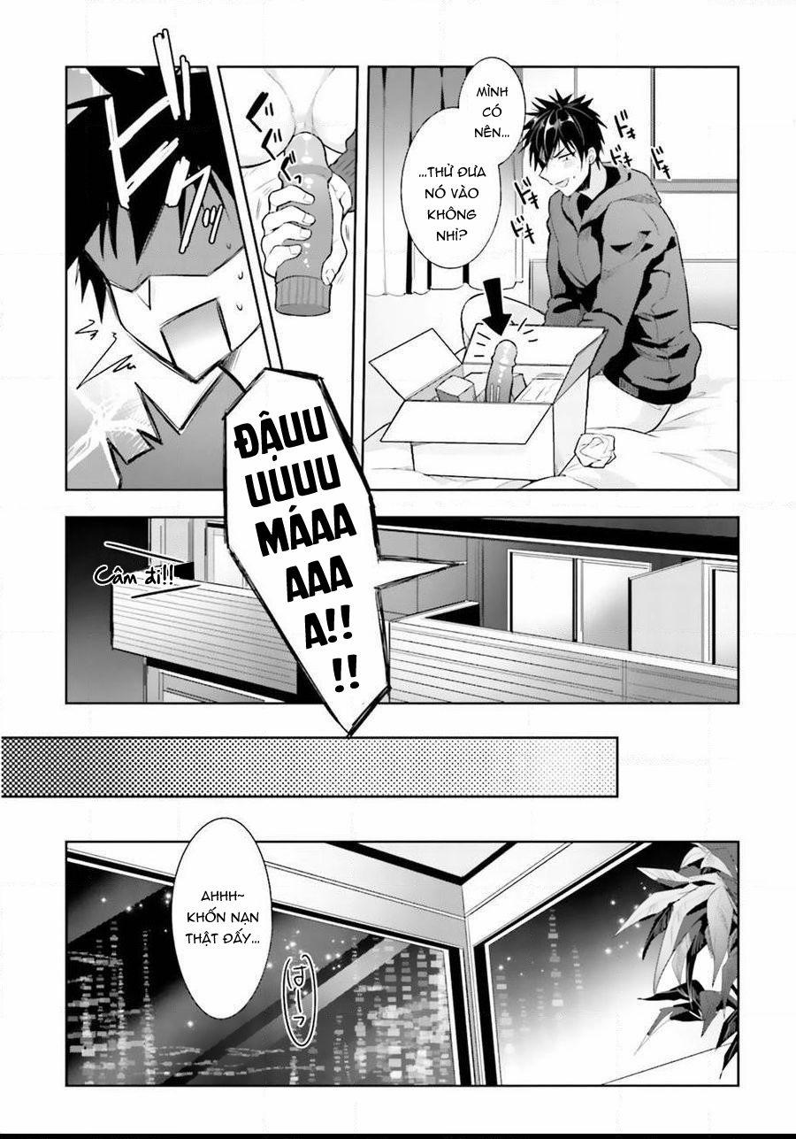 Sau Giờ Làm Việc Của Chúng Tôi Xx 2 trang 4