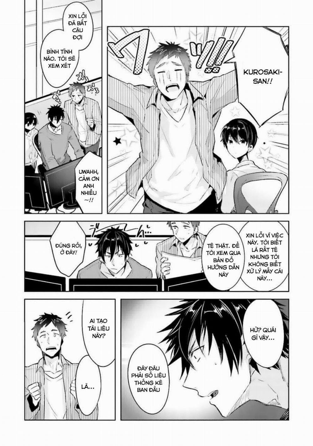 Sau Giờ Làm Việc Của Chúng Tôi Xx 3 trang 7