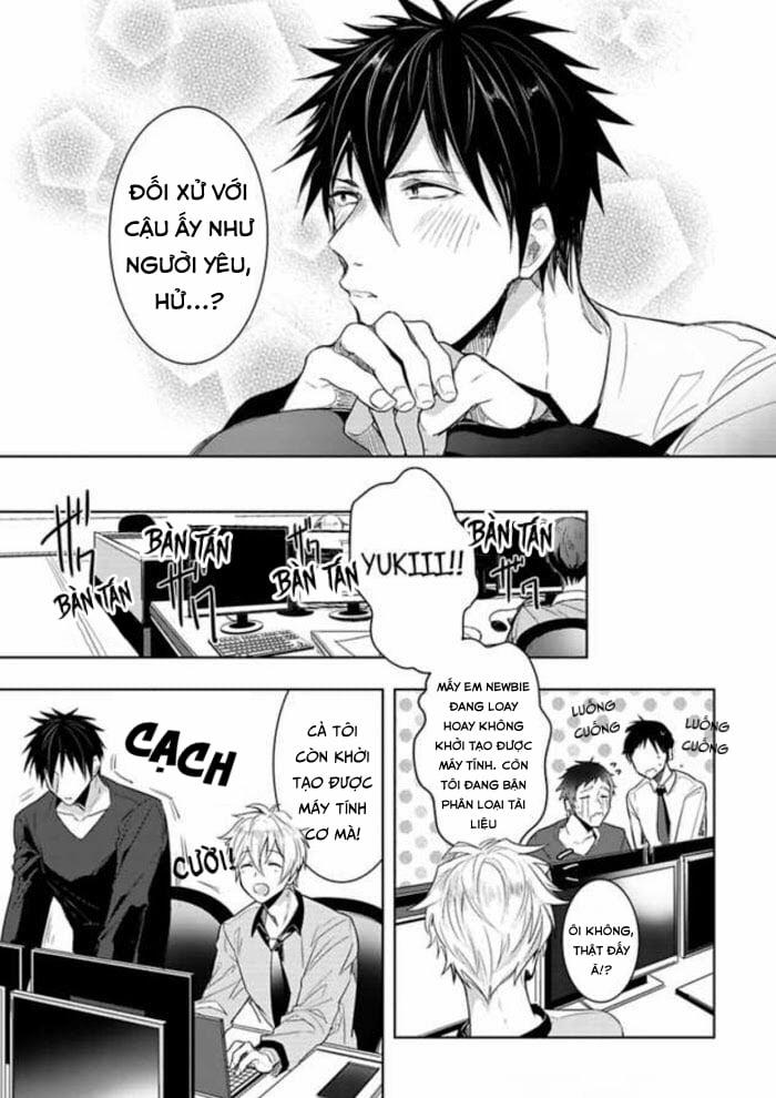 Sau Giờ Làm Việc Của Chúng Tôi Xx 4 trang 1