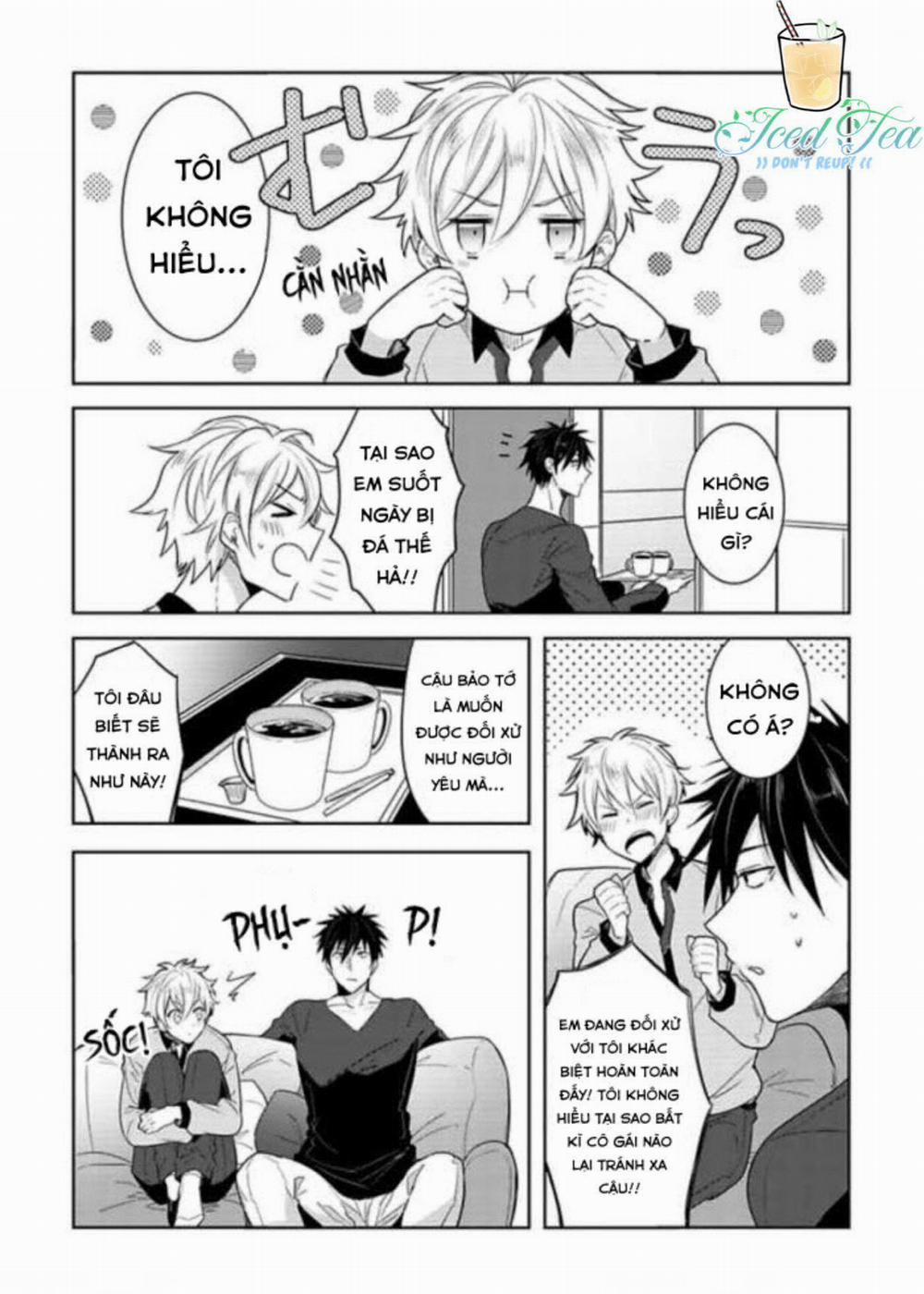 Sau Giờ Làm Việc Của Chúng Tôi Xx 4 trang 10