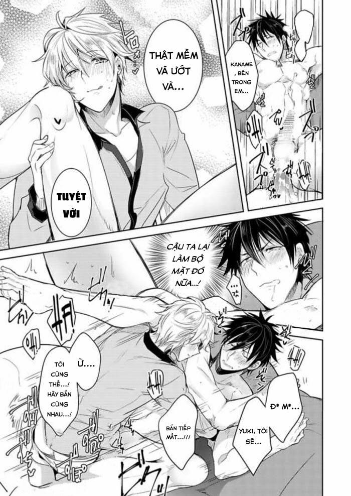 Sau Giờ Làm Việc Của Chúng Tôi Xx 4 trang 25