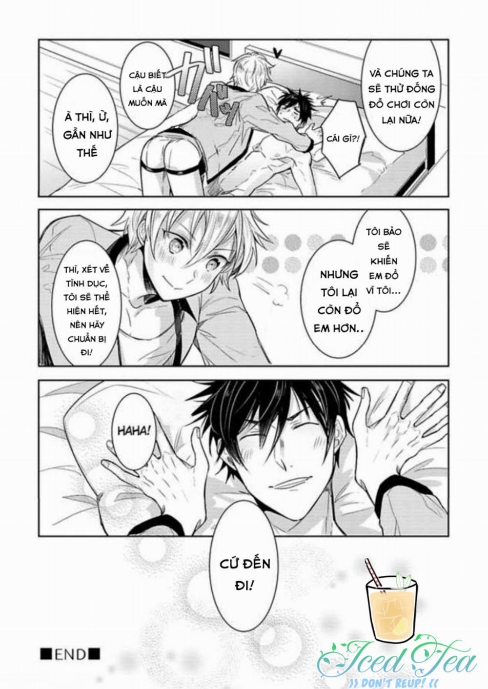 Sau Giờ Làm Việc Của Chúng Tôi Xx 4 trang 29