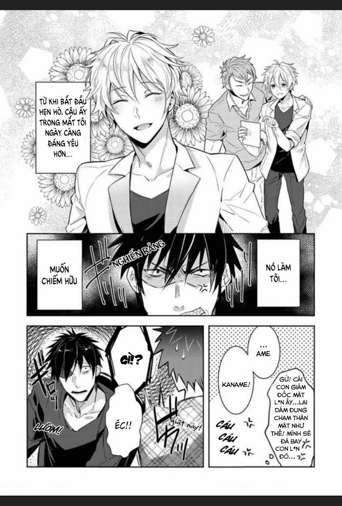 Sau Giờ Làm Việc Của Chúng Tôi Xx 5 trang 1