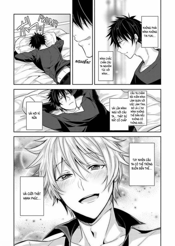 Sau Giờ Làm Việc Của Chúng Tôi Xx 5 trang 12